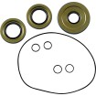 Garnitură KT differential frt MOOSE RACING 25-2121-5 Garnitură KT differential frt MOOSE RACING 25-2121-5 thumb