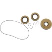 Garnitură KT differential frt MOOSE RACING 25-2121-5 Garnitură KT differential frt MOOSE RACING 25-2121-5 thumb