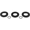 Set garnituri pentru transmisie POLARIS MOOSE RACING 25-7103