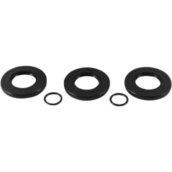 Set garnituri pentru transmisie POLARIS MOOSE RACING 25-7103 Set garnituri pentru transmisie POLARIS MOOSE RACING 25-7103