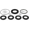 Set garnituri pentru transmisie POLARIS MOOSE RACING 25-7110