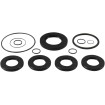 Set garnituri pentru transmisie POLARIS MOOSE RACING 25-7110 Set garnituri pentru transmisie POLARIS MOOSE RACING 25-7110 thumb