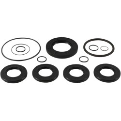 Set garnituri pentru transmisie POLARIS MOOSE RACING 25-7110