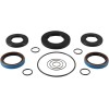 Set garnituri pentru transmisie POLARIS MOOSE RACING 25-7111