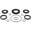 Set garnituri pentru transmisie POLARIS MOOSE RACING 25-7111 Set garnituri pentru transmisie POLARIS MOOSE RACING 25-7111 thumb