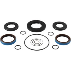 Set garnituri pentru transmisie POLARIS MOOSE RACING 25-7111 Set garnituri pentru transmisie POLARIS MOOSE RACING 25-7111
