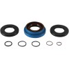 Set garnituri pentru transmisie POLARIS MOOSE RACING 25-7112