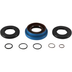 Set garnituri pentru transmisie POLARIS MOOSE RACING 25-7112 Set garnituri pentru transmisie POLARIS MOOSE RACING 25-7112