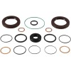 Set de garnituri pentru transmisie CAN AM MOOSE RACING 25-7151