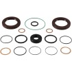 Set de garnituri pentru transmisie CAN AM MOOSE RACING 25-7151 Set de garnituri pentru transmisie CAN AM MOOSE RACING 25-7151 thumb