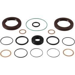 Set de garnituri pentru transmisie CAN AM MOOSE RACING 25-7151 Set de garnituri pentru transmisie CAN AM MOOSE RACING 25-7151