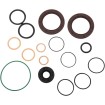 Set de garnituri pentru transmisie CAN AM MOOSE RACING 25-7151 Set de garnituri pentru transmisie CAN AM MOOSE RACING 25-7151 thumb