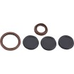 Set de semeringuri MSE POL MOOSE RACING 822188MSE Set de semeringuri MSE POL MOOSE RACING 822188MSE thumb
