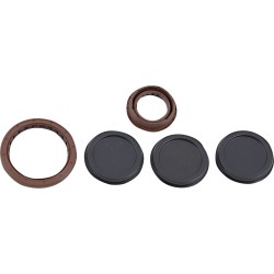 Set de semeringuri MSE POL MOOSE RACING 822188MSE