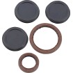 Set de simeringuri MSE POL MOOSE RACING 822189MSE Set de simeringuri MSE POL MOOSE RACING 822189MSE thumb