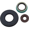 Set de semeringuri MSE POL MOOSE RACING 822345MSE