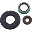 Set de semeringuri MSE POL MOOSE RACING 822345MSE Set de semeringuri MSE POL MOOSE RACING 822345MSE thumb