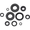 Set de semeringuri - YZ 65 - set MOOSE RACING 822993MSE