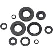 Set de semeringuri - YZ 65 - set MOOSE RACING 822993MSE Set de semeringuri - YZ 65 - set MOOSE RACING 822993MSE thumb