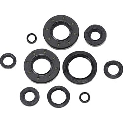 Set de semeringuri - YZ 65 - set MOOSE RACING 822993MSE