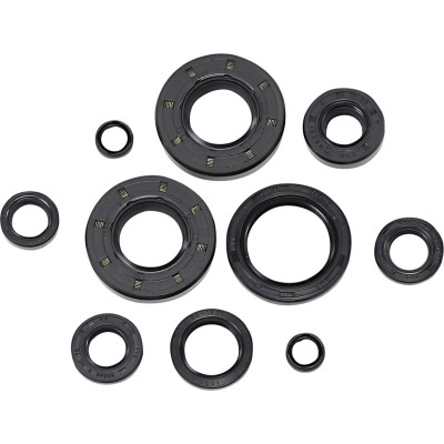 Set de semeringuri - YZ 65 - set MOOSE RACING 822993MSE