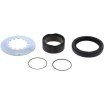 Set garnituri pentru axul secundar KAW MOOSE RACING 25-4046 Set garnituri pentru axul secundar KAW MOOSE RACING 25-4046 thumb