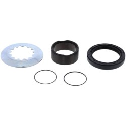 Set garnituri pentru axul secundar KAW MOOSE RACING 25-4046 Set garnituri pentru axul secundar KAW MOOSE RACING 25-4046