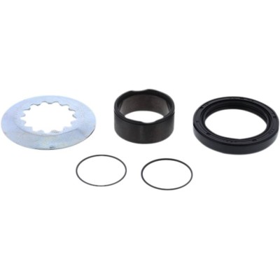 Set garnituri pentru axul secundar KAW MOOSE RACING 25-4046