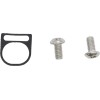 Garnitură KT carb mid body MOOSE RACING 26-10155
