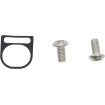 Garnitură KT carb mid body MOOSE RACING 26-10155 Garnitură KT carb mid body MOOSE RACING 26-10155 thumb