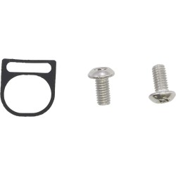 Garnitură KT carb mid body MOOSE RACING 26-10155 Garnitură KT carb mid body MOOSE RACING 26-10155