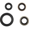Simeringuri KLX 140 MOOSE RACING 822399MSE