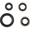 Simeringuri KLX 140 MOOSE RACING 822399MSE Simeringuri KLX 140 MOOSE RACING 822399MSE thumb