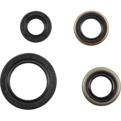 Simeringuri KLX 140 MOOSE RACING 822399MSE Simeringuri KLX 140 MOOSE RACING 822399MSE