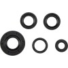 Set de semeringuri KTM SX 50 MOOSE RACING 822222MSE