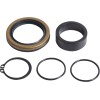 Set garnituri pentru contrabalans BET MOOSE RACING 25-4047