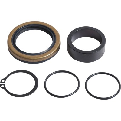 Set garnituri pentru contrabalans BET MOOSE RACING 25-4047