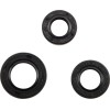Set garnituri și semeringuri HON MOOSE RACING 822999MSE