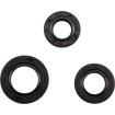 Set garnituri și semeringuri HON MOOSE RACING 822999MSE Set garnituri și semeringuri HON MOOSE RACING 822999MSE thumb