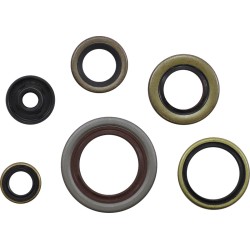 Set garnituri și semeringuri KTM MOOSE RACING 822348MSE Set garnituri și semeringuri KTM MOOSE RACING 822348MSE