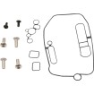 Garnitură KT carb mid body MOOSE RACING 26-10157 Garnitură KT carb mid body MOOSE RACING 26-10157 thumb