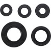 Set de semeringuri MSE HON MOOSE RACING 822990MSE