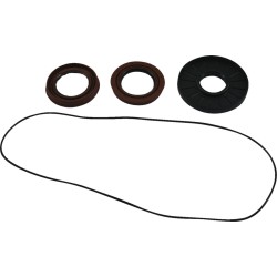 Garnitură KT DIFFERENTIAL RR MOOSE RACING 25-2088-5