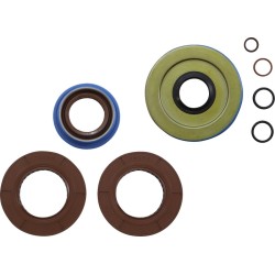 Garnitură KT DIFFERENTIAL RR MOOSE RACING 25-2112-5 Garnitură KT DIFFERENTIAL RR MOOSE RACING 25-2112-5