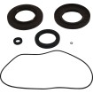 Garnitură KT DIFFERENTIAL RR MOOSE RACING 25-2118-5 Garnitură KT DIFFERENTIAL RR MOOSE RACING 25-2118-5 thumb