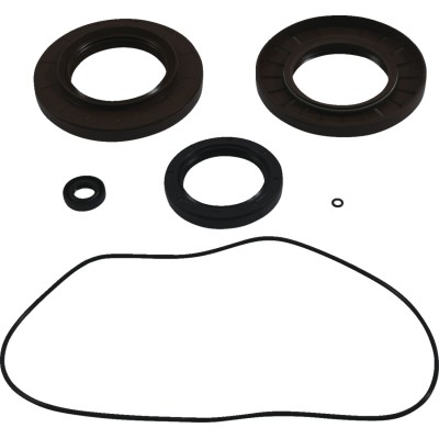 Garnitură KT DIFFERENTIAL RR MOOSE RACING 25-2118-5 Garnitură KT DIFFERENTIAL RR MOOSE RACING 25-2118-5