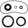 Garnitură KT differential frt MOOSE RACING 25-2120-5