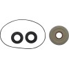 Garnitură KT DIFFERENTIAL RR MOOSE RACING 25-2140-5