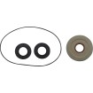 Garnitură KT DIFFERENTIAL RR MOOSE RACING 25-2140-5 Garnitură KT DIFFERENTIAL RR MOOSE RACING 25-2140-5 thumb