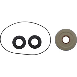 Garnitură KT DIFFERENTIAL RR MOOSE RACING 25-2140-5 Garnitură KT DIFFERENTIAL RR MOOSE RACING 25-2140-5